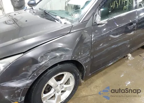 2014 Chevrolet Cruze 1Lt Auto from USA, damaged, VIN 1G1PC5SB1E7338466